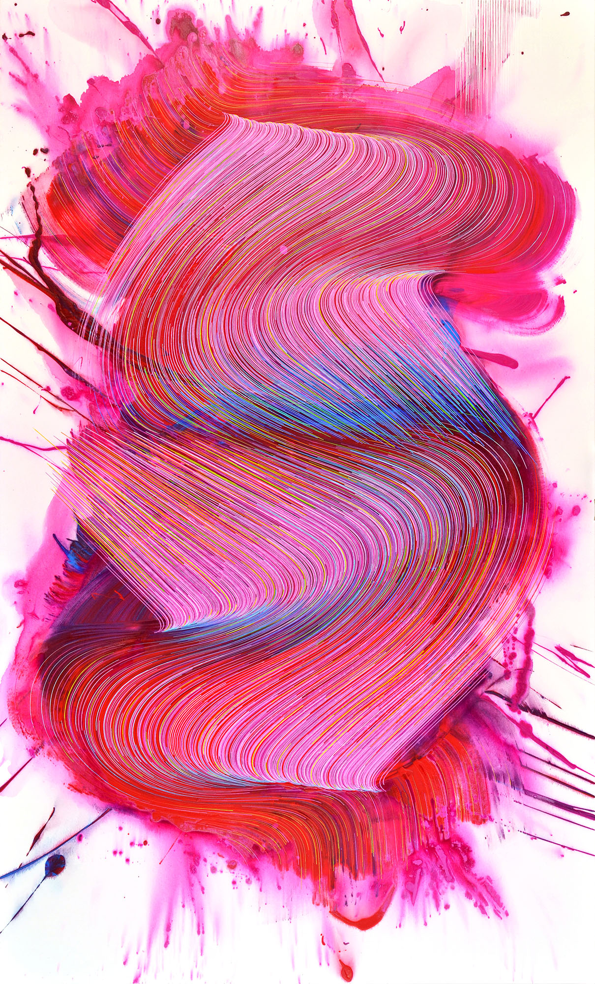 Untitled n.75